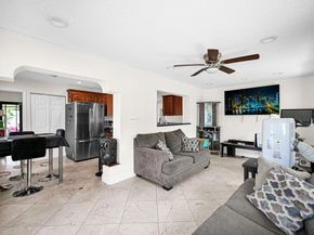 3300 NW 32nd Street, Lauderdale Lakes FL 33309