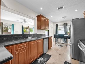 3300 NW 32nd Street, Lauderdale Lakes FL 33309