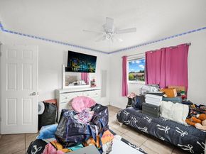 3300 NW 32nd Street, Lauderdale Lakes FL 33309