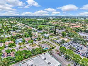 3300 NW 32nd Street, Lauderdale Lakes FL 33309