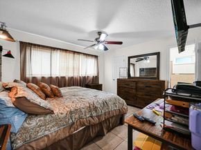 3300 NW 32nd Street, Lauderdale Lakes FL 33309