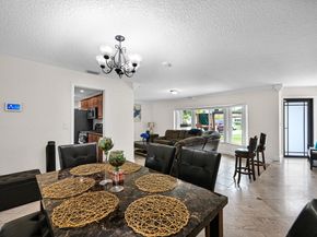 3300 NW 32nd Street, Lauderdale Lakes FL 33309