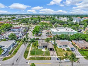 3300 NW 32nd Street, Lauderdale Lakes FL 33309