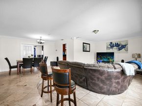 3300 NW 32nd Street, Lauderdale Lakes FL 33309