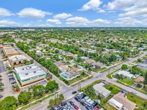 3300 NW 32nd Street, Lauderdale Lakes FL 33309