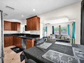 3300 NW 32nd Street, Lauderdale Lakes FL 33309