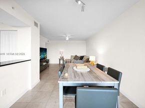 610 W Las Olas Boulevard 312N, Fort Lauderdale FL 33312