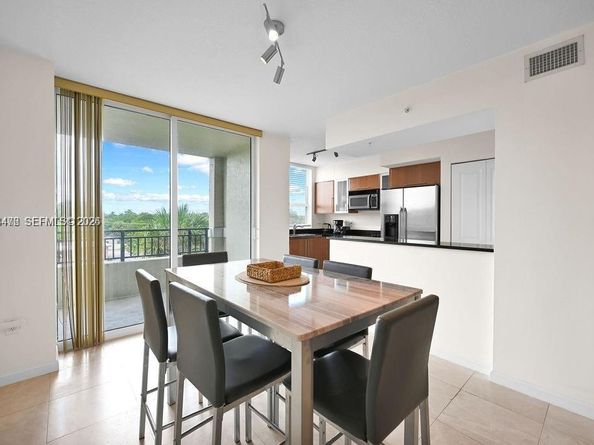 610 W Las Olas Boulevard 312N, Fort Lauderdale FL 33312