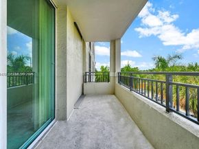 610 W Las Olas Boulevard 312N, Fort Lauderdale FL 33312