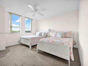 610 W Las Olas Boulevard 312N, Fort Lauderdale FL 33312
