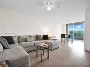 610 W Las Olas Boulevard 312N, Fort Lauderdale FL 33312
