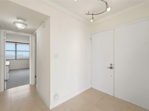 936 Intracoastal Drive 21B, Fort Lauderdale FL 33304
