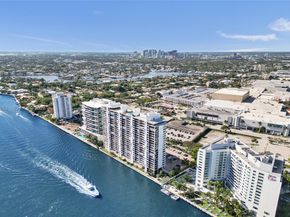 936 Intracoastal Drive 21B, Fort Lauderdale FL 33304