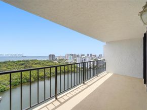 936 Intracoastal Drive 21B, Fort Lauderdale FL 33304
