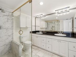 936 Intracoastal Drive 21B, Fort Lauderdale FL 33304
