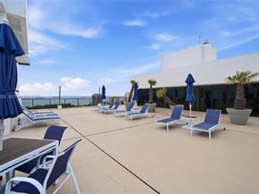 936 Intracoastal Drive 21B, Fort Lauderdale FL 33304