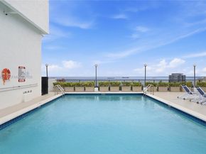 936 Intracoastal Drive 21B, Fort Lauderdale FL 33304