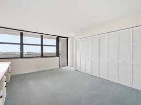 936 Intracoastal Drive 21B, Fort Lauderdale FL 33304