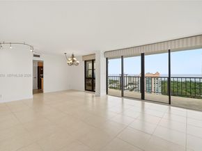 936 Intracoastal Drive 21B, Fort Lauderdale FL 33304