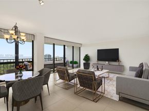 936 Intracoastal Drive 21B, Fort Lauderdale FL 33304