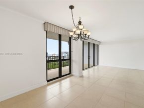 936 Intracoastal Drive 21B, Fort Lauderdale FL 33304