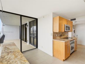 936 Intracoastal Drive 21B, Fort Lauderdale FL 33304
