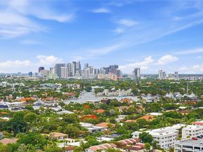 936 Intracoastal Drive 21B, Fort Lauderdale FL 33304
