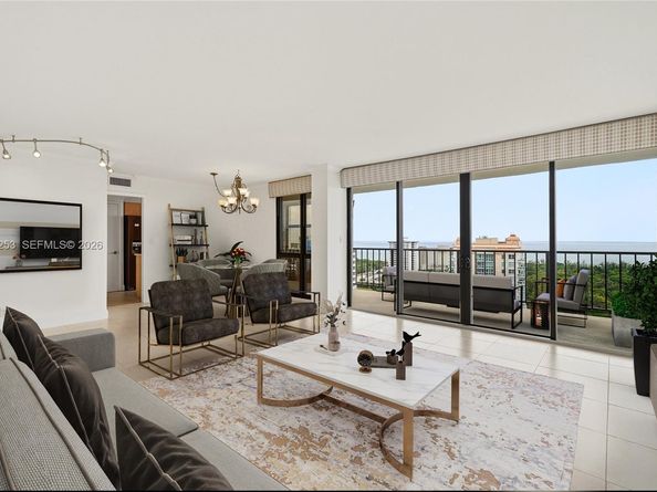 936 Intracoastal Drive 21B, Fort Lauderdale FL 33304