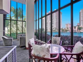 936 Intracoastal Drive 21B, Fort Lauderdale FL 33304
