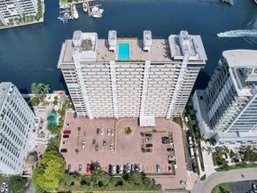 936 Intracoastal Drive 21B, Fort Lauderdale FL 33304