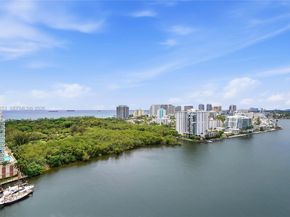 936 Intracoastal Drive 21B, Fort Lauderdale FL 33304