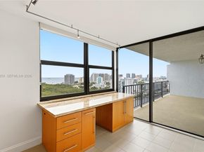 936 Intracoastal Drive 21B, Fort Lauderdale FL 33304