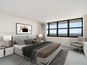 936 Intracoastal Drive 21B, Fort Lauderdale FL 33304