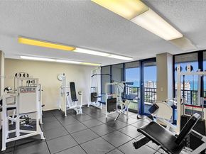 936 Intracoastal Drive 21B, Fort Lauderdale FL 33304