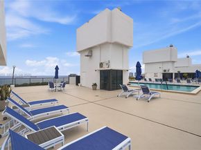 936 Intracoastal Drive 21B, Fort Lauderdale FL 33304