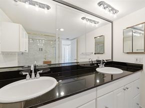 936 Intracoastal Drive 21B, Fort Lauderdale FL 33304