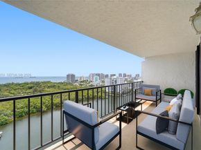 936 Intracoastal Drive 21B, Fort Lauderdale FL 33304