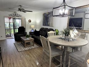 7190 Golf Colony Court 105, Lake Worth FL 33467