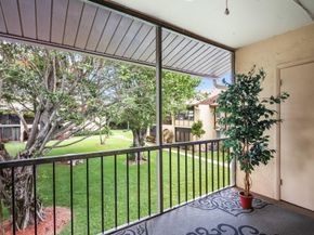 321 Pine Ridge Circle C2, Greenacres FL 33463