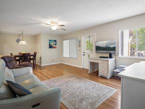 321 Pine Ridge Circle C2, Greenacres FL 33463