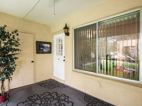 321 Pine Ridge Circle C2, Greenacres FL 33463
