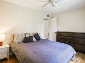 321 Pine Ridge Circle C2, Greenacres FL 33463