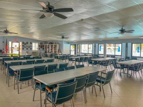 321 Pine Ridge Circle C2, Greenacres FL 33463