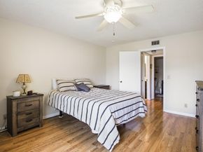 321 Pine Ridge Circle C2, Greenacres FL 33463