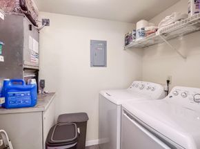 321 Pine Ridge Circle C2, Greenacres FL 33463