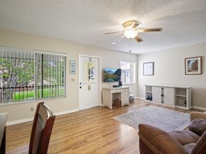 321 Pine Ridge Circle C2, Greenacres FL 33463