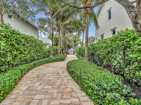 1903 Bay Drive, Pompano Beach FL 33062