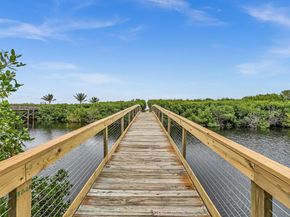 1903 Bay Drive, Pompano Beach FL 33062
