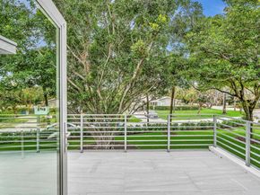 1903 Bay Drive, Pompano Beach FL 33062