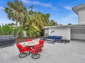 1903 Bay Drive, Pompano Beach FL 33062